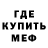 Героин Афган NikByd