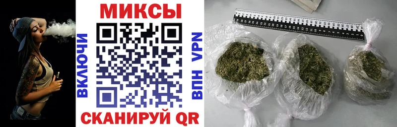 где купить   Стерлитамак  БУТИРАТ бутик 