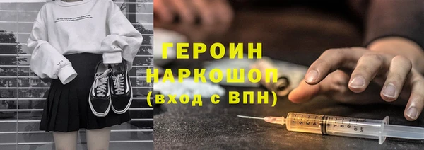 spice Богородицк