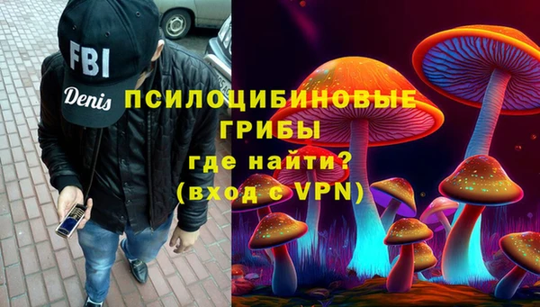 2c-b Богородск