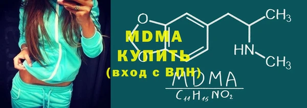 spice Богородицк