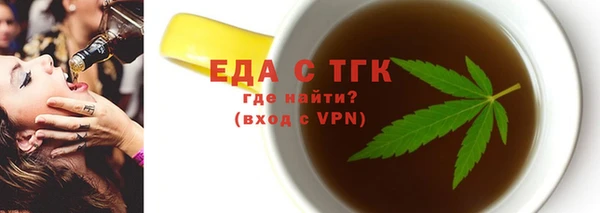 spice Богородицк