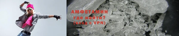 бутик Богданович