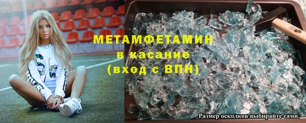 spice Богородицк
