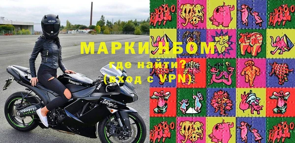 spice Богородицк