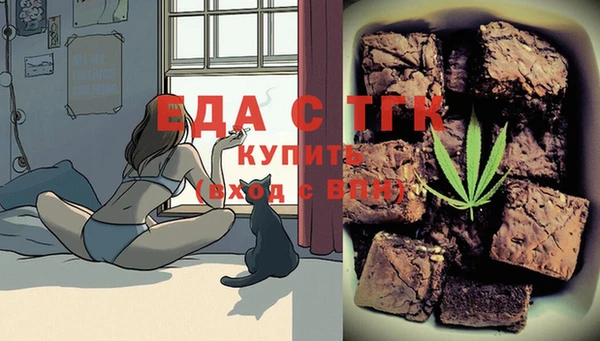 spice Богородицк