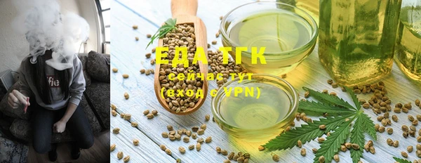 spice Богородицк